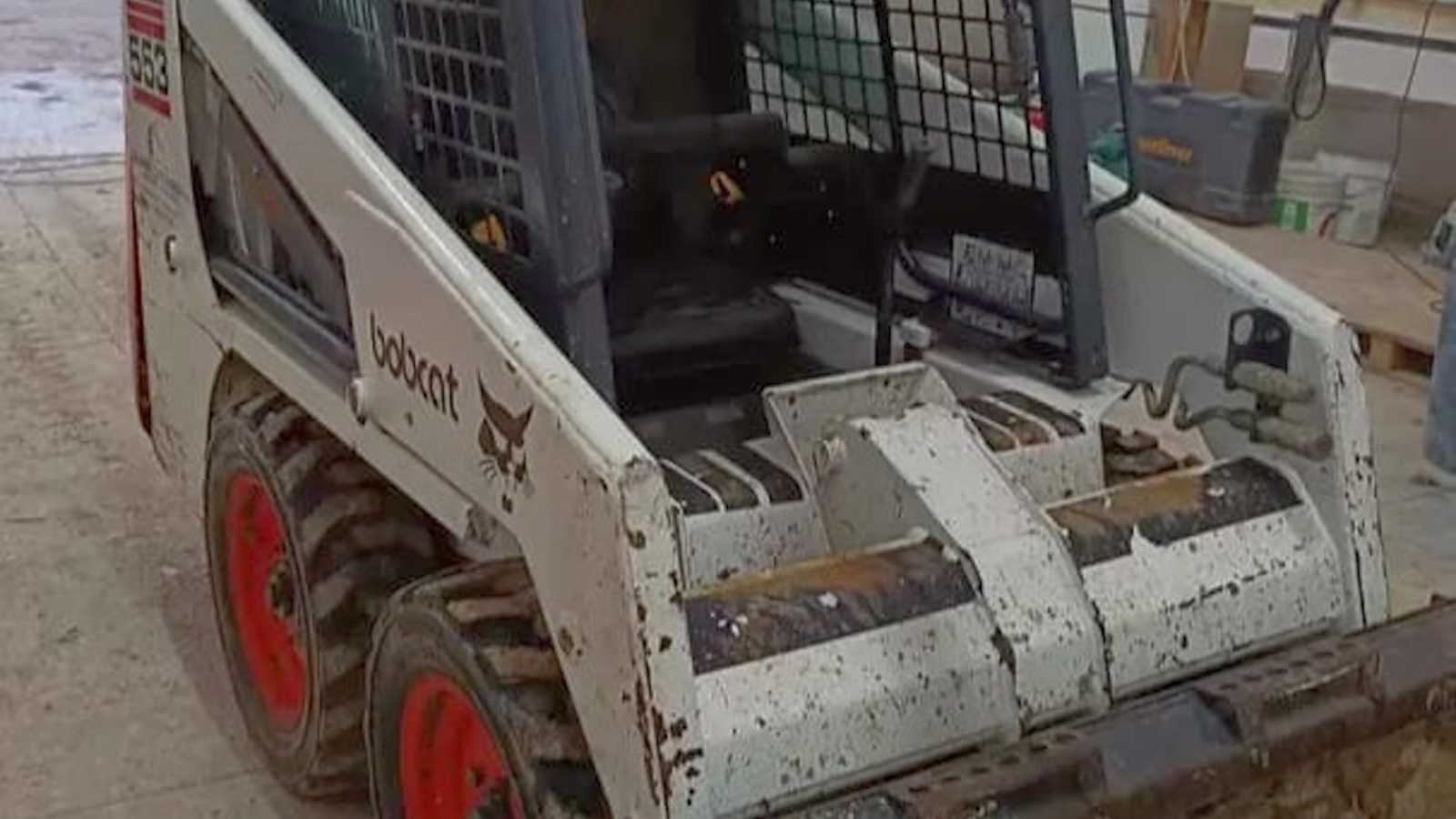 OmecoHub - Immagine 3